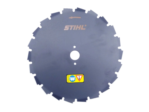 Диск-фреза Stihl 200 мм FS 131\120\250\350\450 Диск-фреза Stihl 200 мм FS 131\120\250\350\450 фото