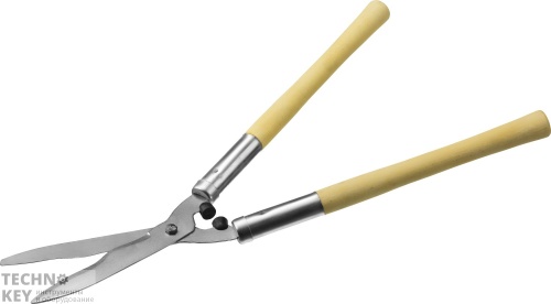 Кусторез, СИБИН, 40209 Кусторез, СИБИН, 40209 фото
