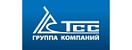 TSS