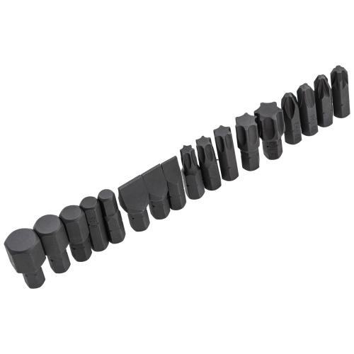Набор инструментов Stels 1/2", 1/4", CrV, 12 гранные головки, пластиковый кейс, 109 предмета фото 14 Набор инструментов Stels 1/2", 1/4", CrV, 12 гранные головки, пластиковый кейс, 109 предмета фото фото 14