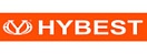 HYBEST