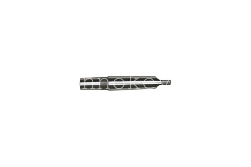 Metabo Переходник с МК3 на В22 для 00732 635128000 Metabo Переходник с МК3 на В22 для 00732 635128000 фото