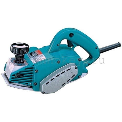 Рубанок MAKITA 1002BA фото