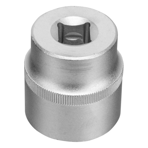 Набор инструментов STELS, 1/2", 1/4", CrV, пластиковый кейс 94предм. фото 16 Набор инструментов STELS, 1/2", 1/4", CrV, пластиковый кейс 94предм. фото фото 16