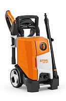 Моечная машина Stihl RE 120 фото
