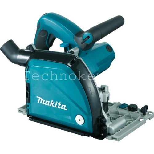 Пила дисковая MAKITA CA5000XJ Пила дисковая MAKITA CA5000XJ фото