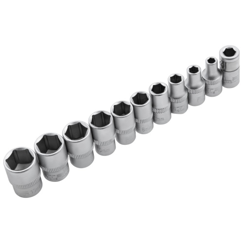 Набор инструментов Stels 1/2", 1/4", CrV, пластиковый кейс 76 предметов фото 21 Набор инструментов Stels 1/2", 1/4", CrV, пластиковый кейс 76 предметов фото фото 21