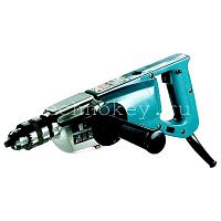 Дрель MAKITA 6300-4 фото