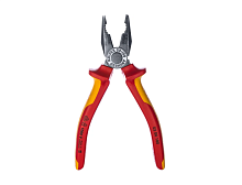 Пассатижи KNIPEX KN-0306180 фото