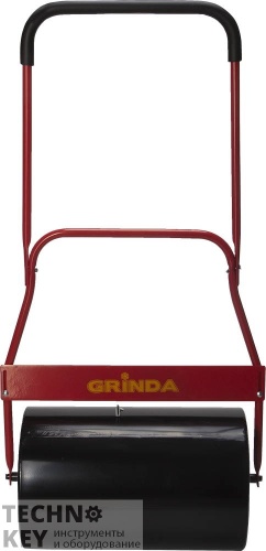 Каток для газона, GRINDA, 422115 Каток для газона, GRINDA, 422115 фото