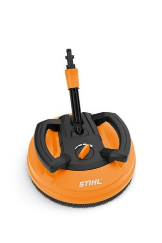 Очиститель поверхностей Stihl RA-110 RE 90-130 PLUS фото фото 2