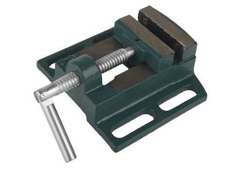 Тиски Sturm BD7037-999 к BD7037 Тиски Sturm BD7037-999 к BD7037 фото