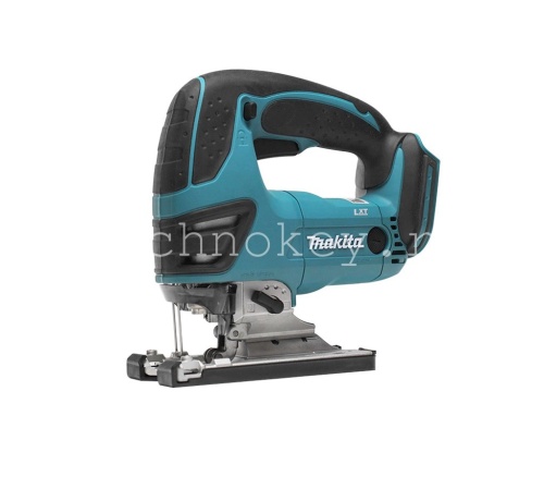 Лобзик MAKITA DJV180Z Лобзик MAKITA DJV180Z фото