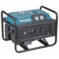 Генератор MAKITA EG2850A фото