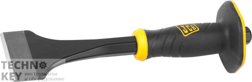 Зубило, JCB, JCL016 Зубило, JCB, JCL016 фото