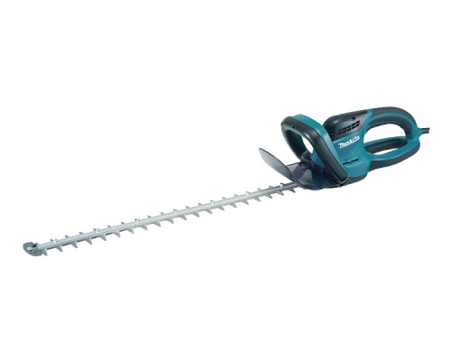 Кусторез MAKITA UH5580 Кусторез MAKITA UH5580 фото