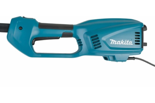 Электрокоса Makita UR3501 фото 2 Электрокоса Makita UR3501 фото фото 2