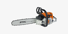 Бензопила STIHL MS-260 15' фото