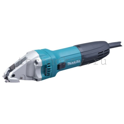 Ножницы по металлу MAKITA JS1000 Ножницы по металлу MAKITA JS1000 фото