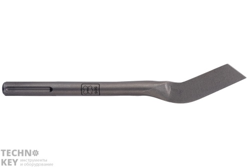 Metabo Зубило SDS-max шовное 300x10 mm 623369000 Metabo Зубило SDS-max шовное 300x10 mm 623369000 фото