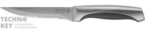 Нож для стейка, LEGIONER, FERRATA, 47946 Нож для стейка, LEGIONER, FERRATA, 47946 фото