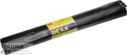 Мешки для мусора особо прочные, DEXX, 39151-180 Мешки для мусора особо прочные, DEXX, 39151-180 фото