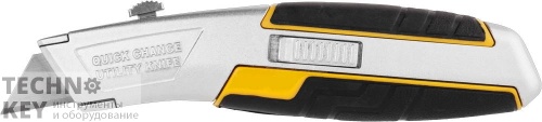 Нож, JCB, JLC005 Нож, JCB, JLC005 фото