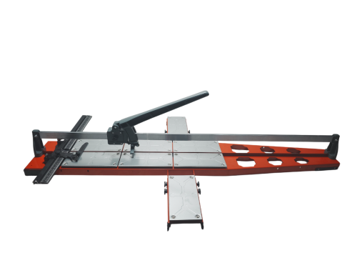 Профессиональный плиткорез ATLASTOOL TPX-1550 (1550мм, 16мм макс. толщ, аморт. X-типа., ролик с подшип) Профессиональный плиткорез ATLASTOOL TPX-1550 (1550мм, 16мм макс. толщ, аморт. X-типа., ролик с подшип) фото