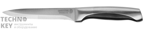 Нож универсальный, LEGIONER, FERRATA, 47947 Нож универсальный, LEGIONER, FERRATA, 47947 фото