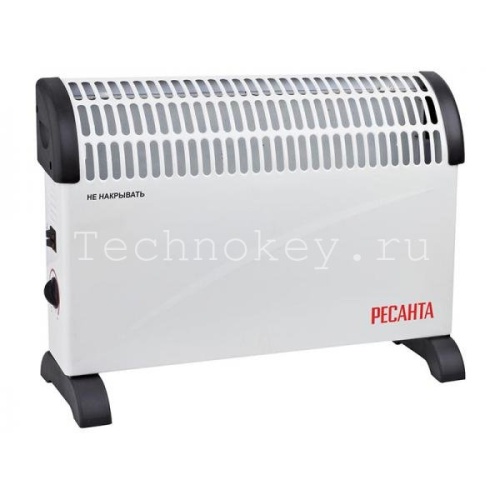 Конвектор ОК-1000С (стич) Ресанта Конвектор ОК-1000С (стич) Ресанта фото
