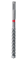 Бур твердосплавный TE-CX (14х220х150 мм; SDS-plus) HILTI 4037037 фото