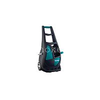 Мойка MAKITA HW132 фото