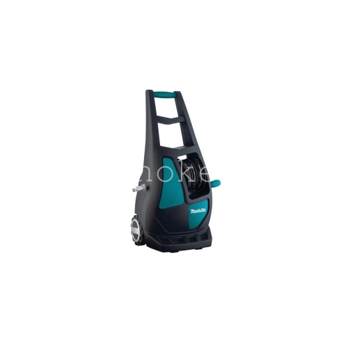 Мойка MAKITA HW132 Мойка MAKITA HW132 фото