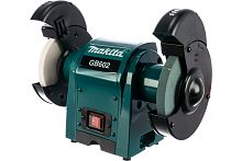 Точило Makita GB602 фото