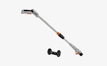 Телескопическая штанга для STIHL HSA 25 фото