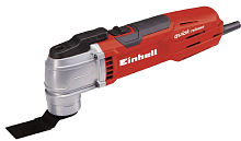 Реноватор МФУ, EINHELL TC-MG-300-EQ фото