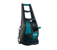 Мойка MAKITA HW121 фото