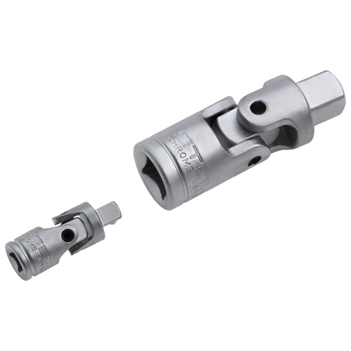 Набор инструментов Stels 1/2", 1/4", CrV, 12 гранные головки, пластиковый кейс, 109 предмета фото 21 Набор инструментов Stels 1/2", 1/4", CrV, 12 гранные головки, пластиковый кейс, 109 предмета фото фото 21