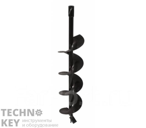 Шнек для мотобура СОЮЗ ББС-01-150 Шнек для мотобура СОЮЗ ББС-01-150 фото