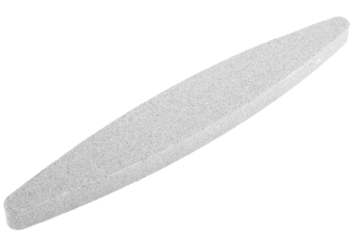 1090-01-S9 Брусок наждачный STURM 230мм фото 4 1090-01-S9 Брусок наждачный STURM 230мм фото фото 4