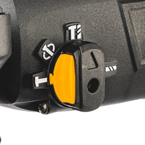 Перфоратор электрический Denzel RH-750-24, SDS-plus, 750Вт, 2,5Дж, 3 реж фото 7 Перфоратор электрический Denzel RH-750-24, SDS-plus, 750Вт, 2,5Дж, 3 реж фото фото 7