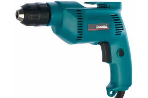 Дрель Makita 6408 фото