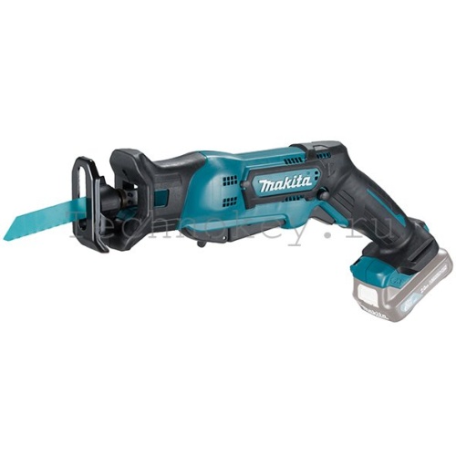 Пила сабельная MAKITA JR105DWAE Пила сабельная MAKITA JR105DWAE фото