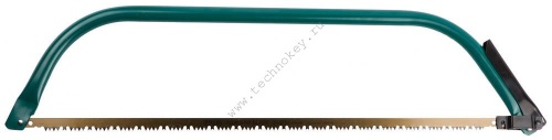 Пила лучковая садовая, Raco, 4216-53/353 Ф Пила лучковая садовая, Raco, 4216-53/353 Ф фото