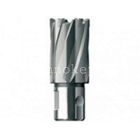 Metabo HM фреза 70x55мм, хвостовик 32 мм 626616000 фото