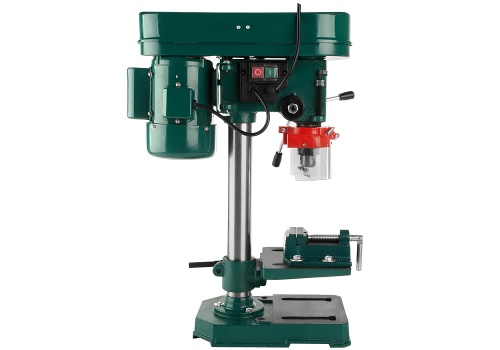 Тиски Sturm BD7037-999 к BD7037 фото 6 Тиски Sturm BD7037-999 к BD7037 фото фото 6