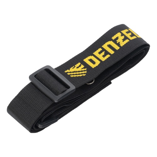 Аппарат инвертор. дуговой сварки Denzel DS-200 Compact 200А, ПВ 70% диам.эл. 1,6-5мм фото 9 Аппарат инвертор. дуговой сварки Denzel DS-200 Compact 200А, ПВ 70% диам.эл. 1,6-5мм фото фото 9