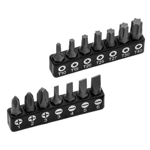 Набор инструментов Stels 1/2", 1/4", CrV, пластиковый кейс 76 предметов фото 14 Набор инструментов Stels 1/2", 1/4", CrV, пластиковый кейс 76 предметов фото фото 14