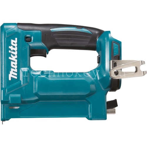 Скобозабиватель MAKITA DST112Z Скобозабиватель MAKITA DST112Z фото