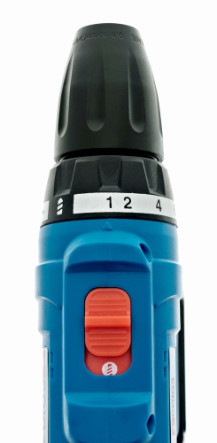 Эл-дрель акк. СОЮЗ ДШС-3320Л 20В, 2 скор., 2 акк. Li-Ion, 2Ач, подсв, 1ч заряд, кейс фото 3 Эл-дрель акк. СОЮЗ ДШС-3320Л 20В, 2 скор., 2 акк. Li-Ion, 2Ач, подсв, 1ч заряд, кейс фото фото 3